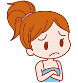 借金がなかなか減らない。。